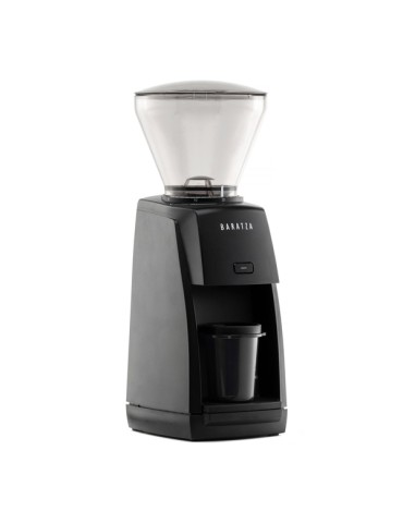 Baratza Encore ESP Grinder