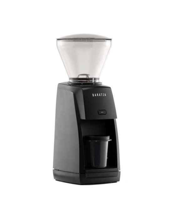 NEW Timemore Electric Coffee Grinder 220V Fully Automatic Speed