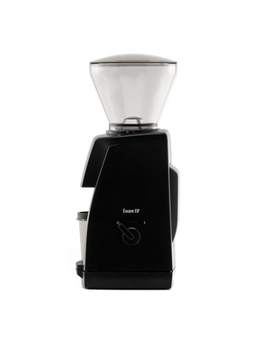 Baratza Encore ESP Grinder #3