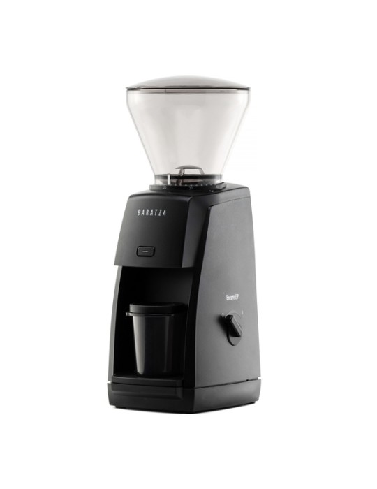 Baratza Encore ESP Grinder #2