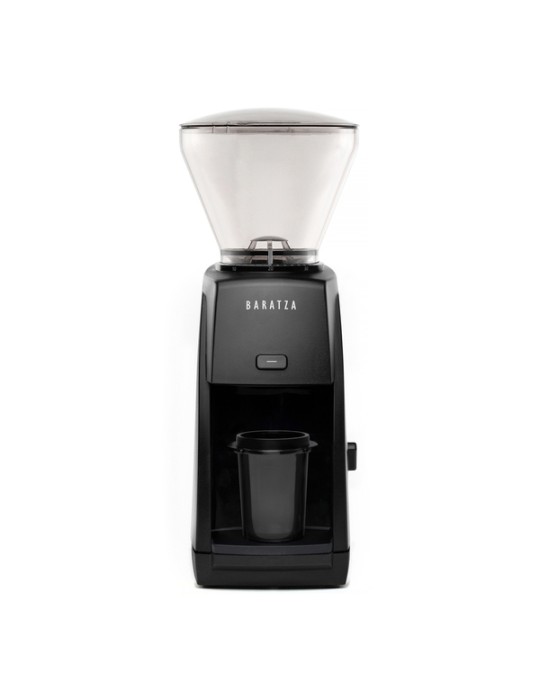 Baratza Encore ESP Grinder #4