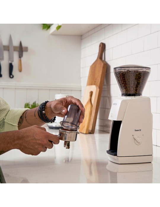 Baratza Encore ESP Grinder #8