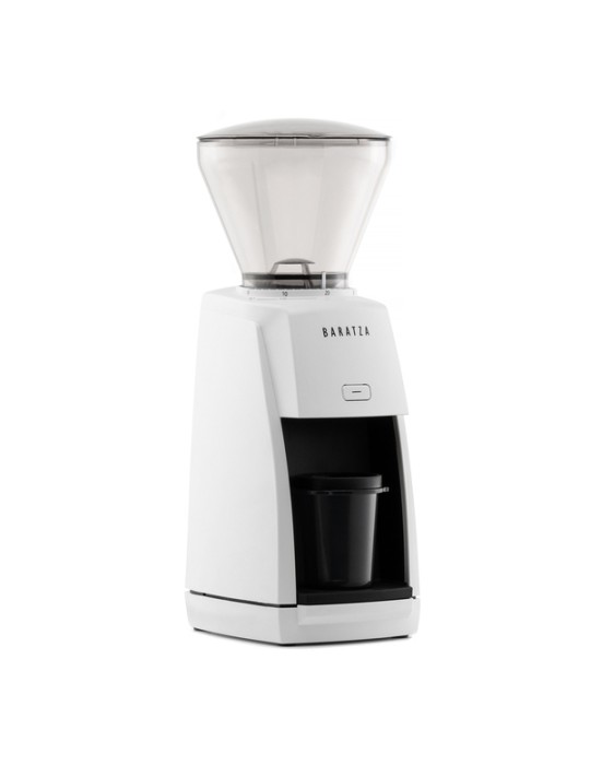 Baratza Encore ESP Grinder #9