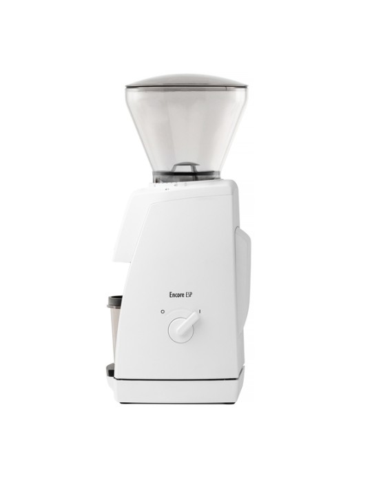 Baratza Encore ESP Grinder #10