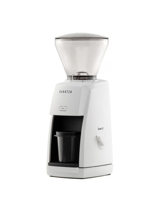 Baratza Encore ESP Grinder #11