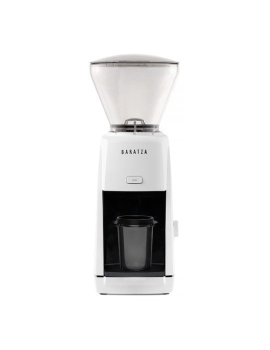 Baratza Encore ESP Grinder #12