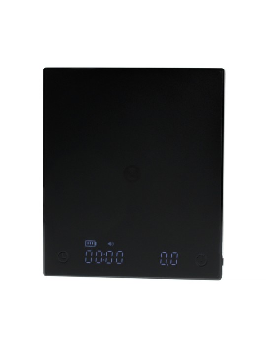 Timemore Black Mirror Basic Plus Coffee Scale #1