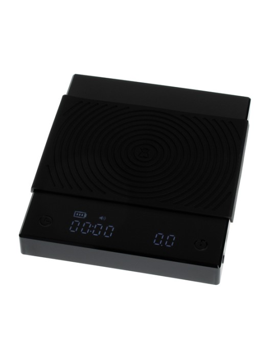 TIMEMORE Black Mirror BASIC+ Coffee Scale