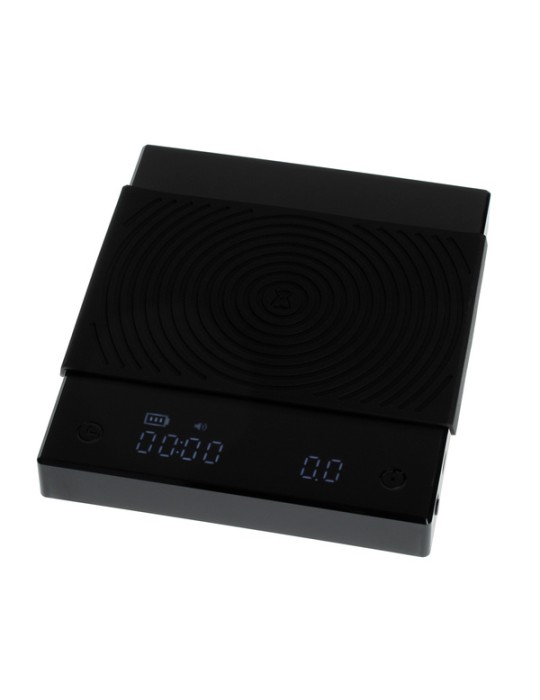 Timemore Black Mirror Basic Plus Coffee Scale #2