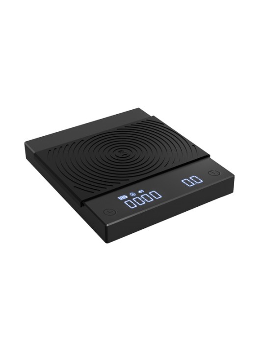 Timemore Black Mirror Basic Plus Coffee Scale #3