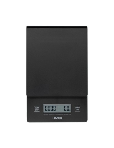 Hario V60 Drip Scale