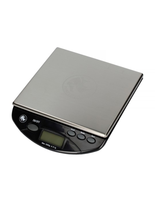 Rhino Coffee Gear Digital Scale