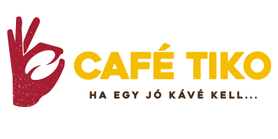 Café Tiko