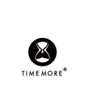 TIme More