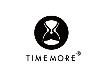 TIme More