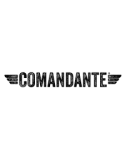 Comandante