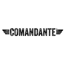 Comandante