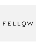 Fellow