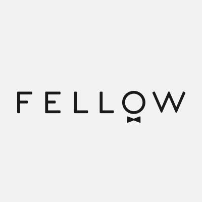 Fellow