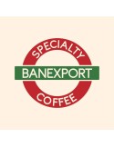 Banexport