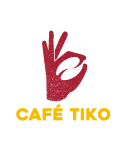 Café Tiko