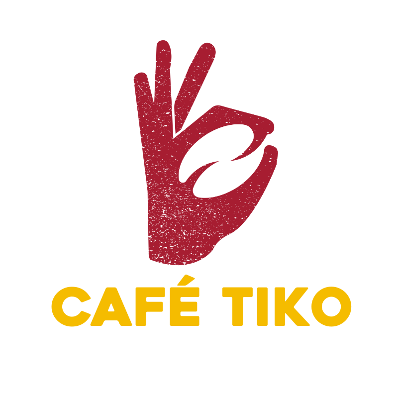 Café Tiko