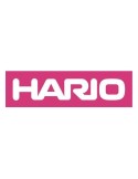 Hario