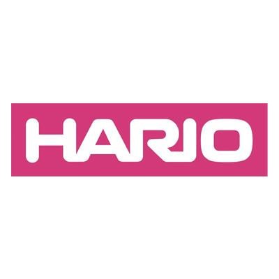 Hario