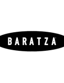 Baratza