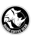 Rhino