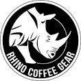 Rhino