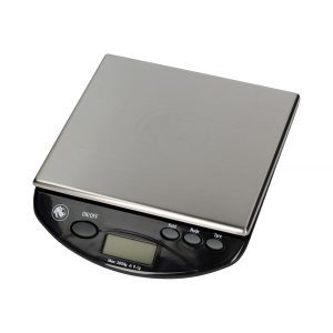 Rhino-Coffee-Gear-Scale-1