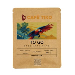 cafetiko.com La Lapa Costa Rica vidd magaddal cafá to go specialty kávé