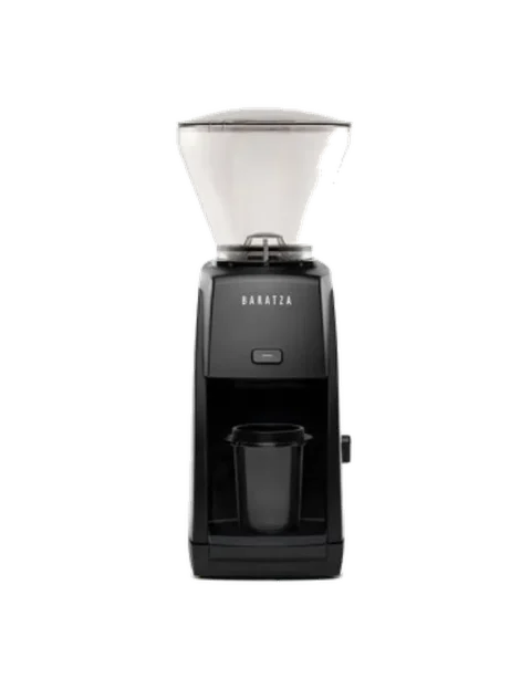 Molinillo Baratza Encore ESP
