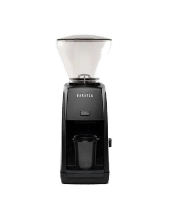 Baratza Encore ESP grinder