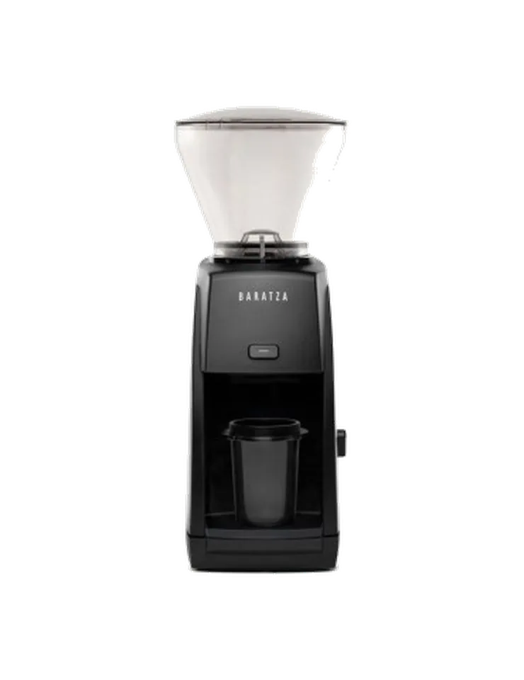 Baratza Encore ESP grinder