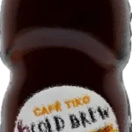 cafetiko cold brew jeges kivagott