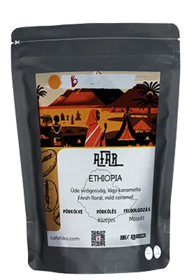 Afar