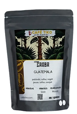 Caoba