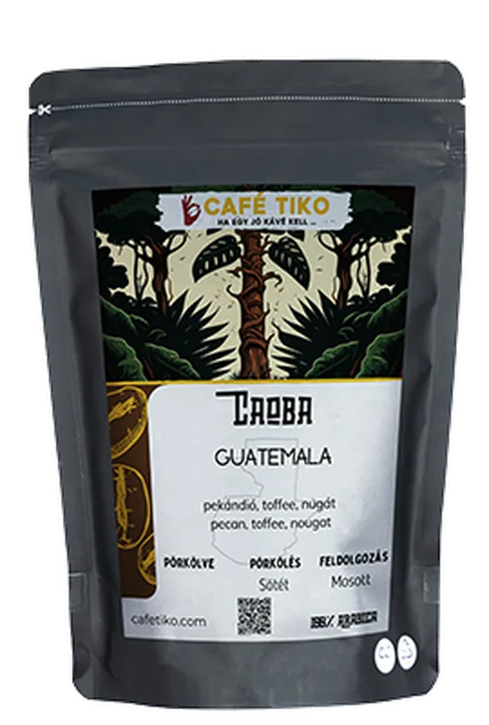 Caoba