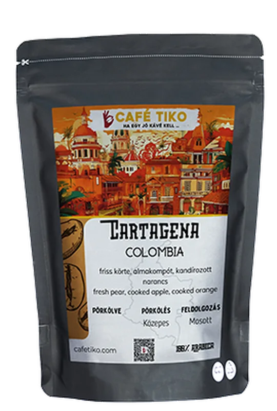 Cartagena